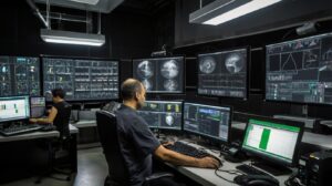 Como Integrar Ferramentas de Gestão de Projetos com Seus Processos de Trabalho: Melhores Práticas e Ferramentas Recomendadas