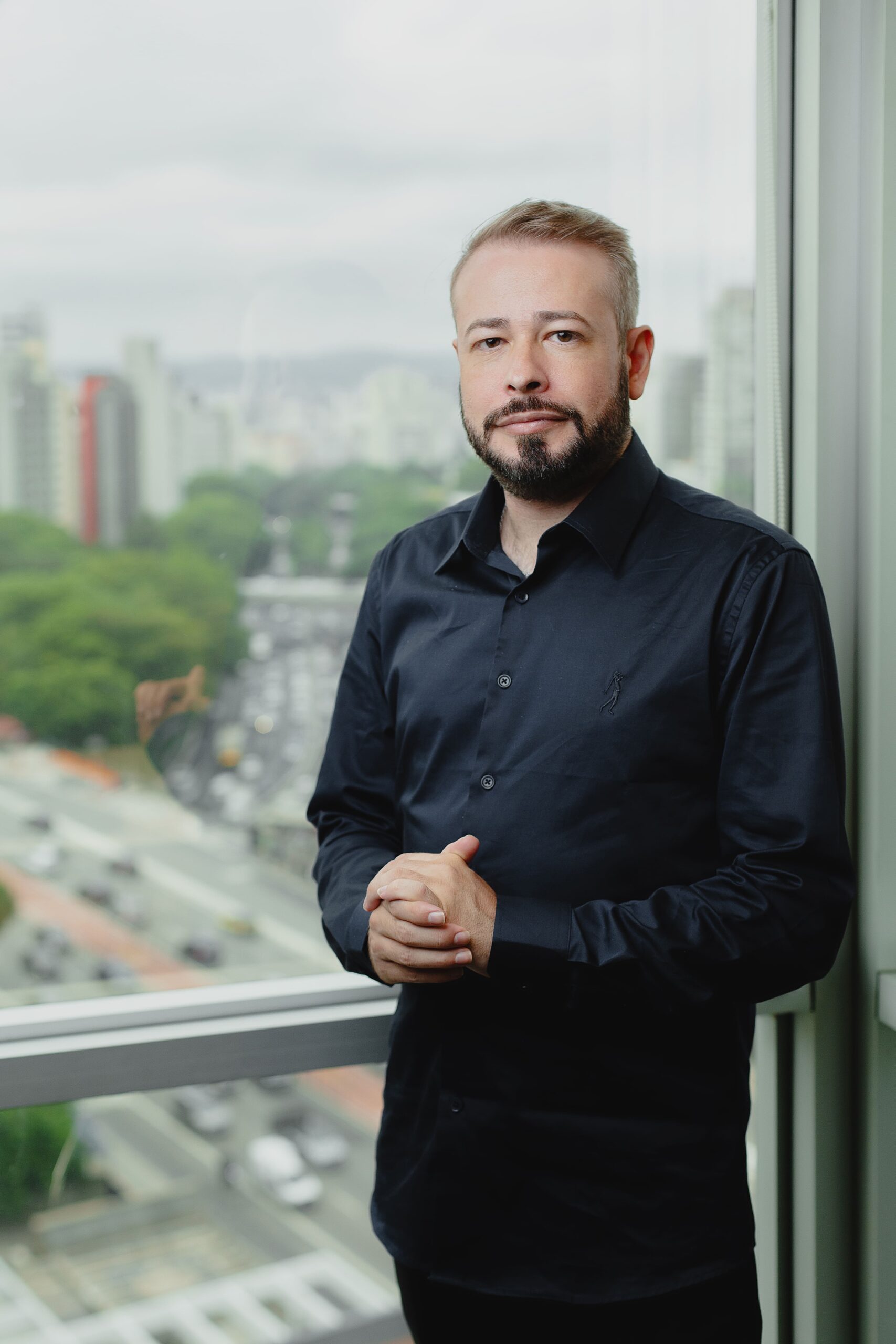 Fabio Ebner