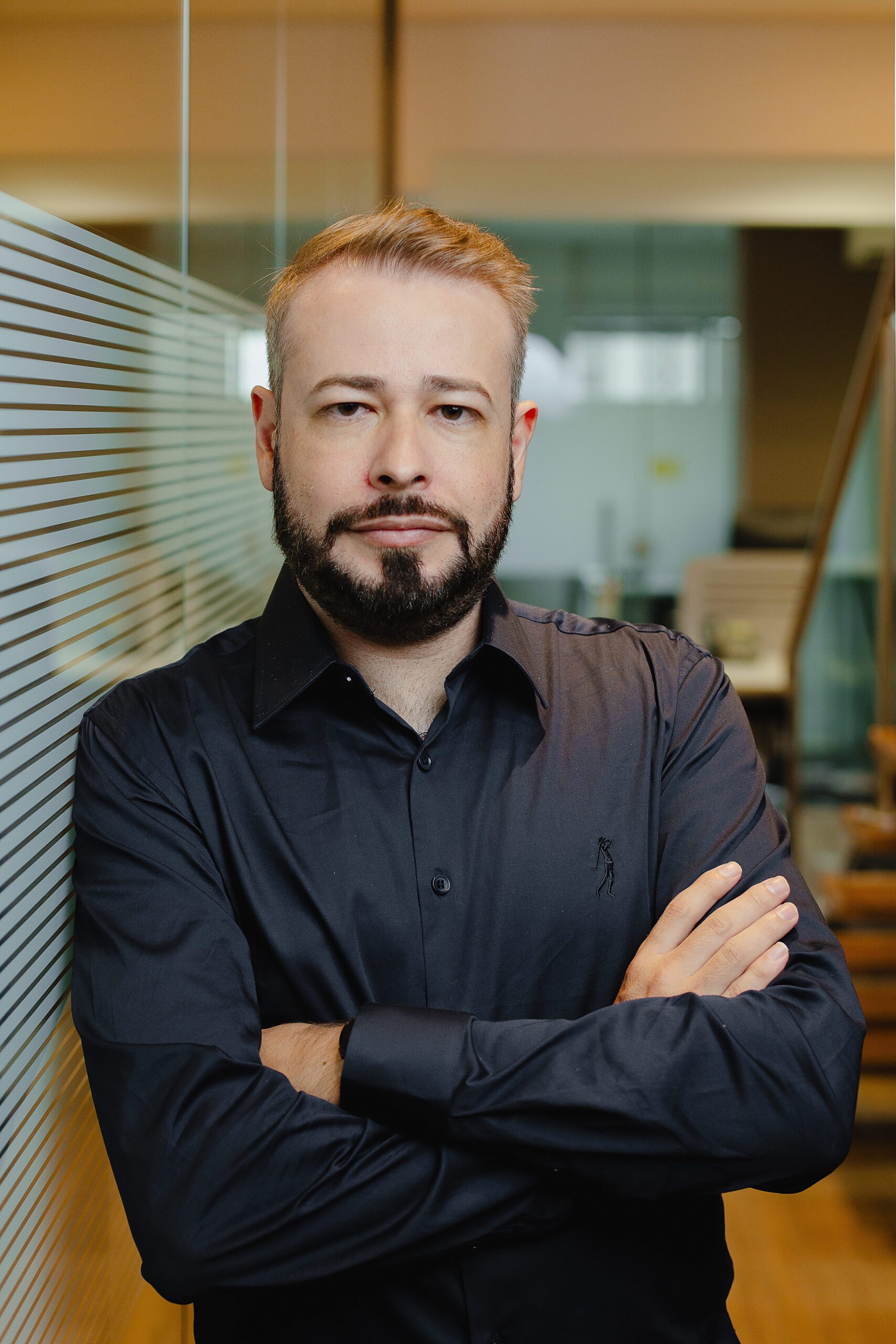 Fabio Ebner